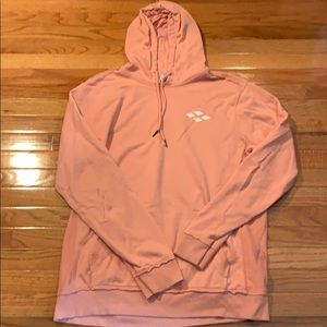 BRADLEY MARTYN SWEATSHIRT